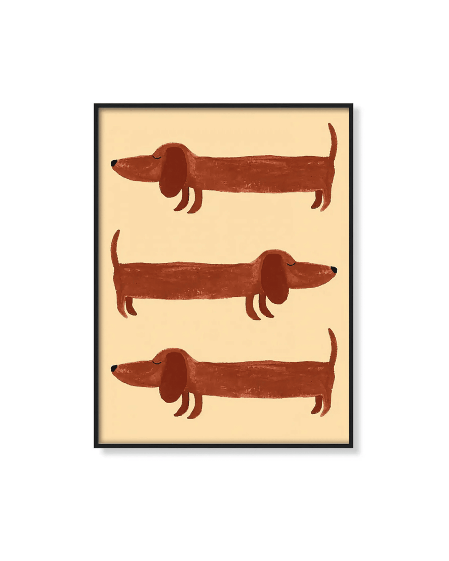 Salchichas