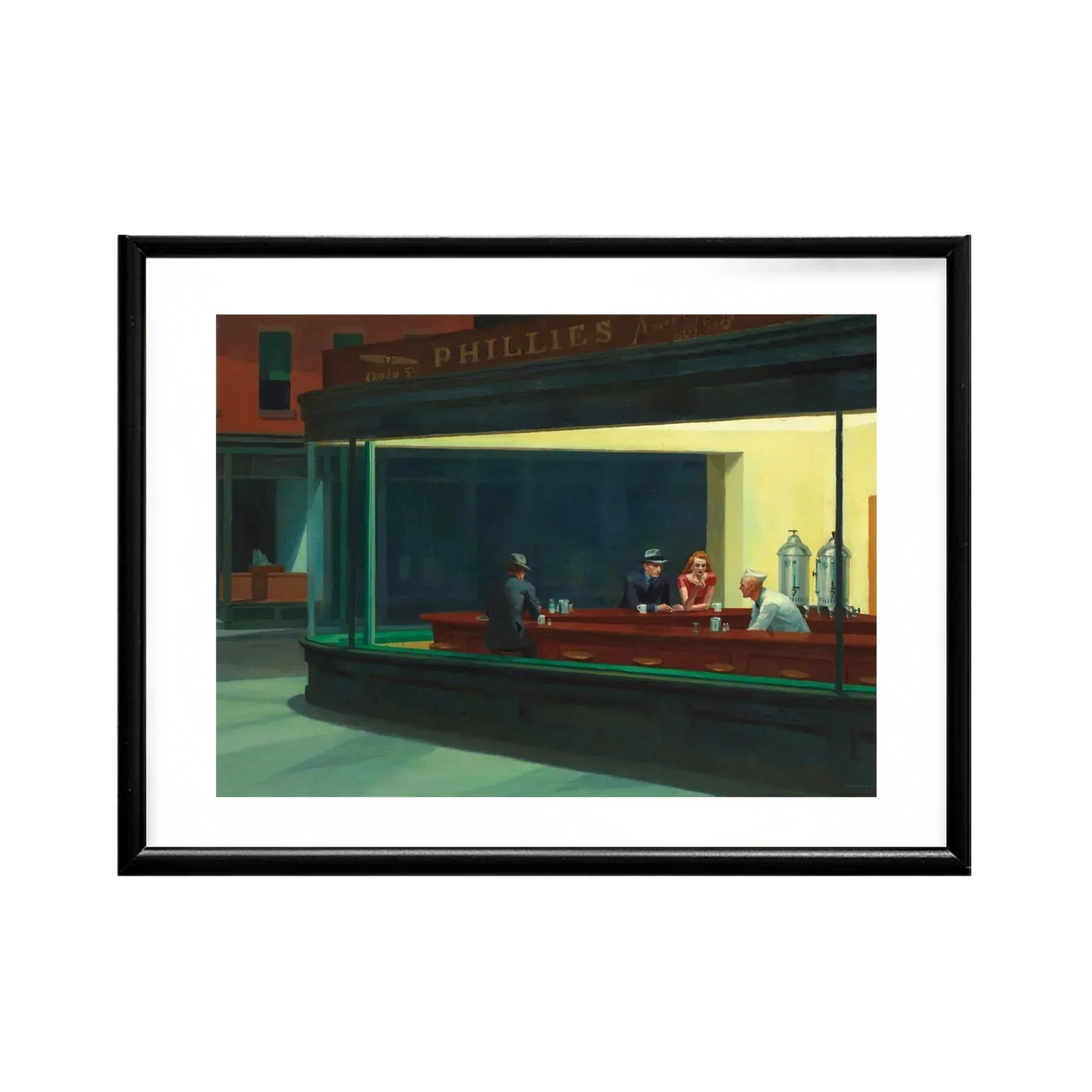Updated product image