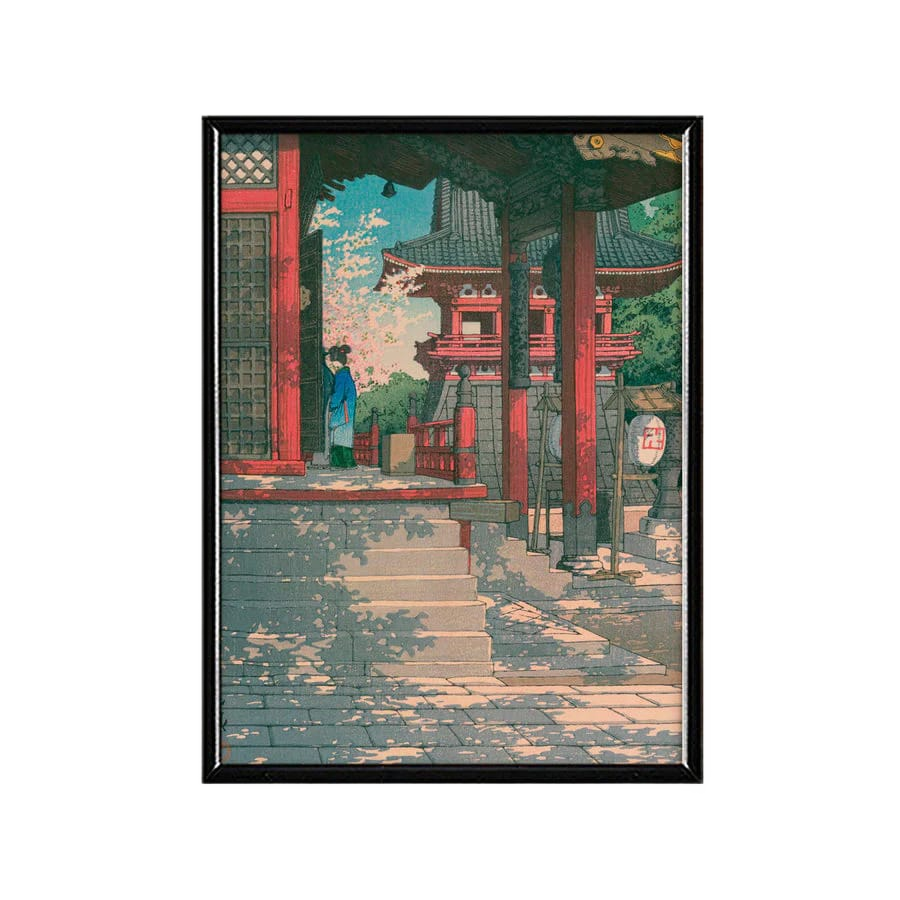 Updated product image