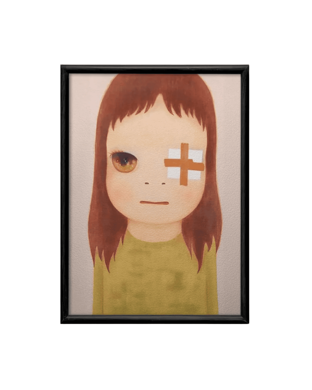 Updated product image