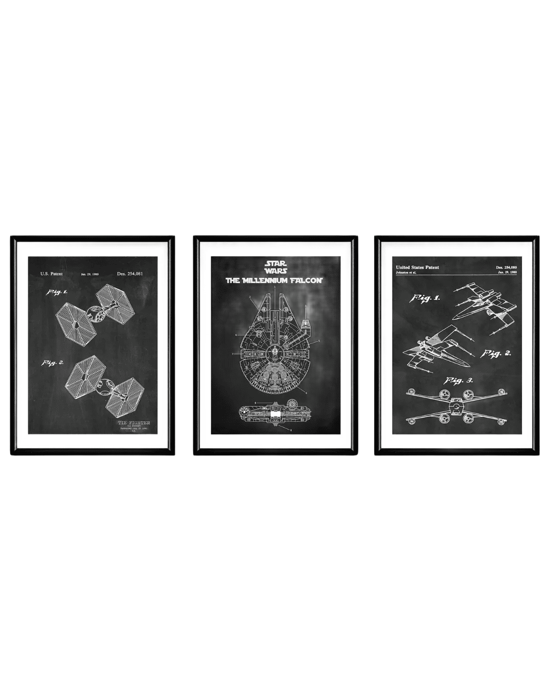 Updated product image