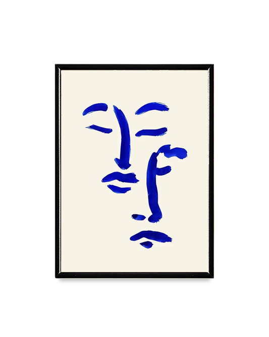 Dos Caras