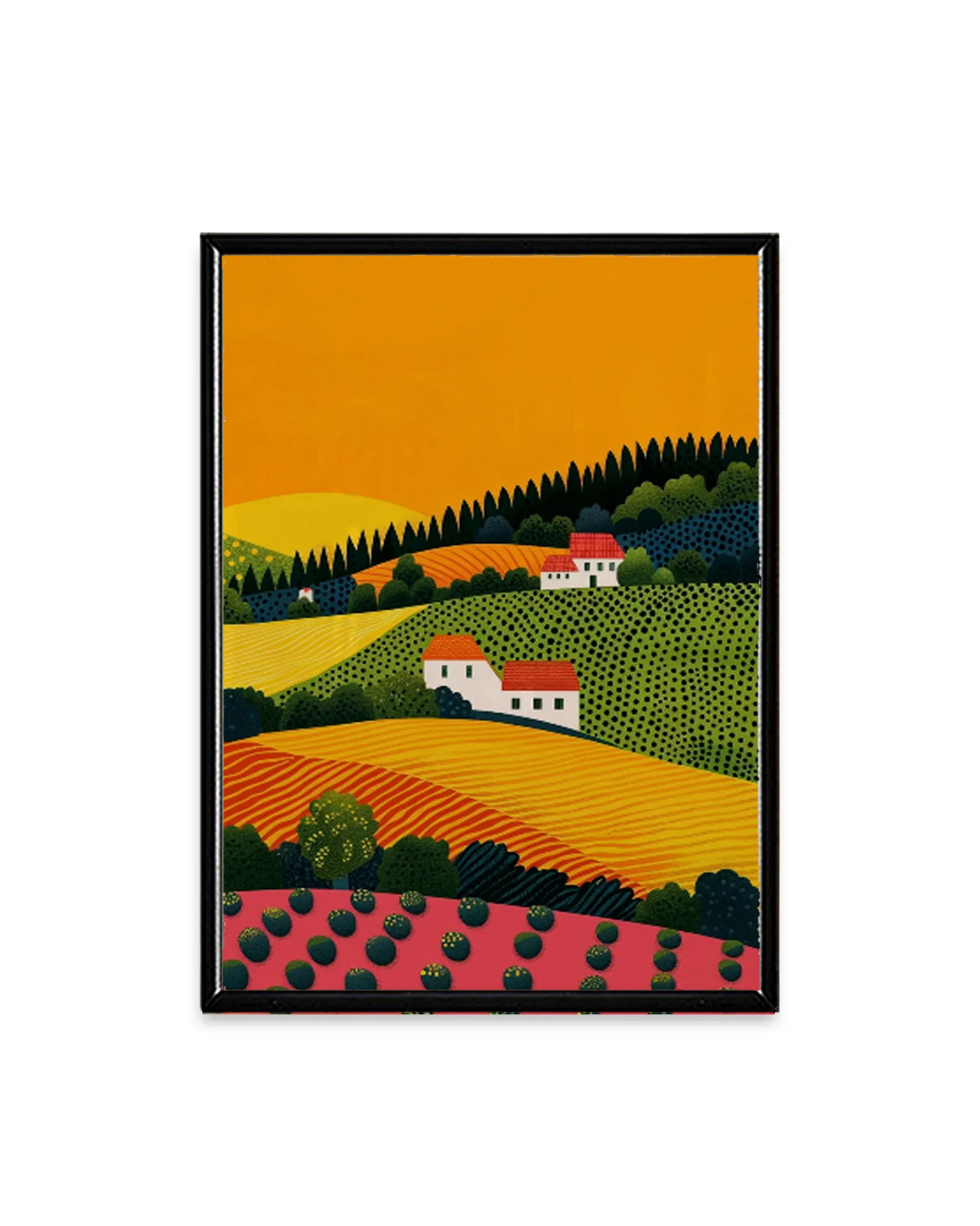 Holanda