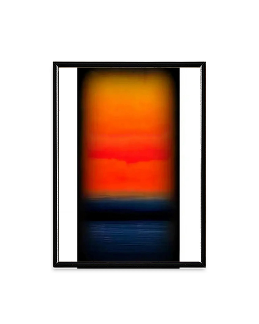 Sunseter
