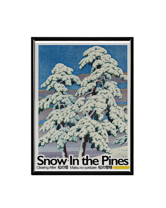 Pines