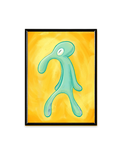 Alien
