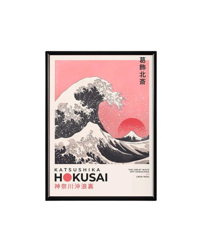 Kanagawa