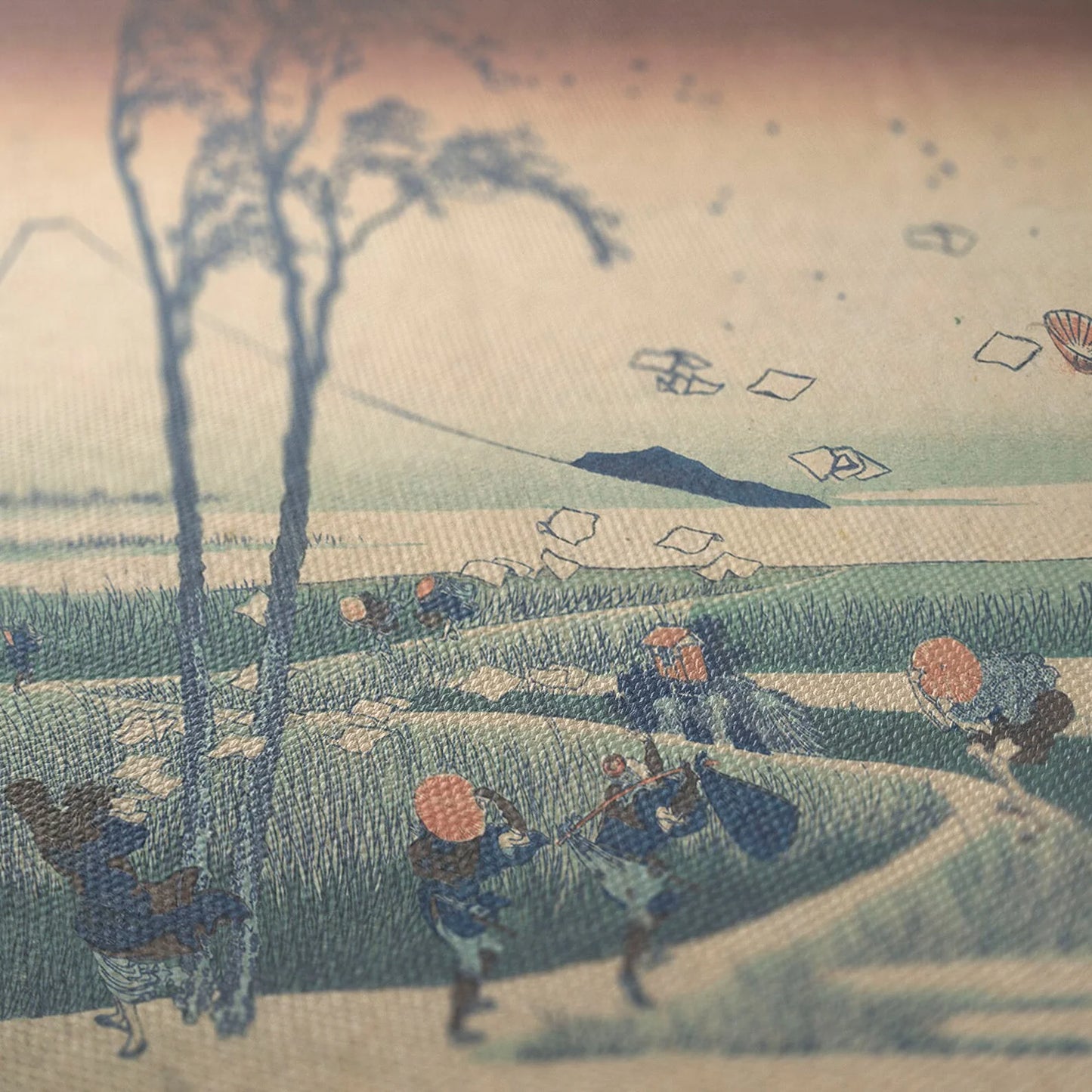 Ejiri suruga