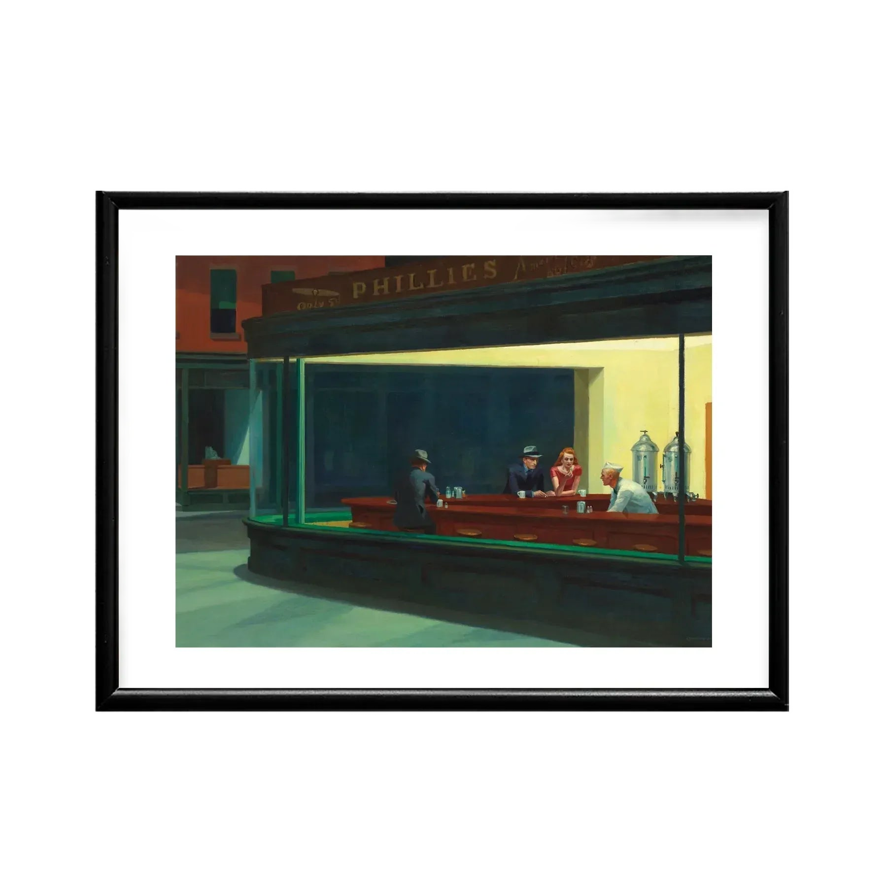 Updated product image
