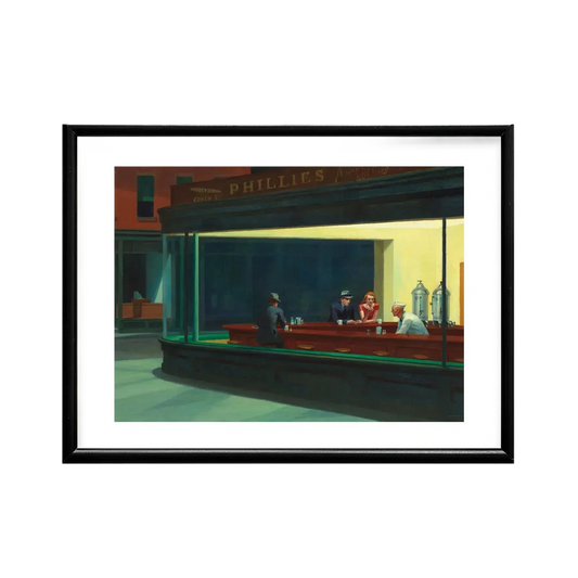 Updated product image