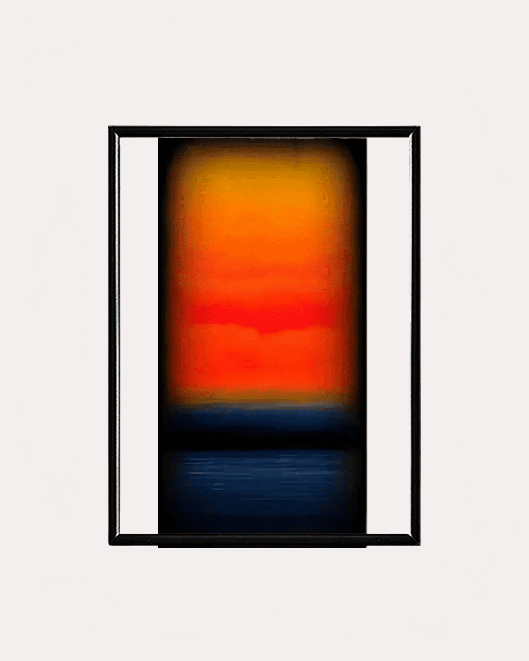 Updated product image