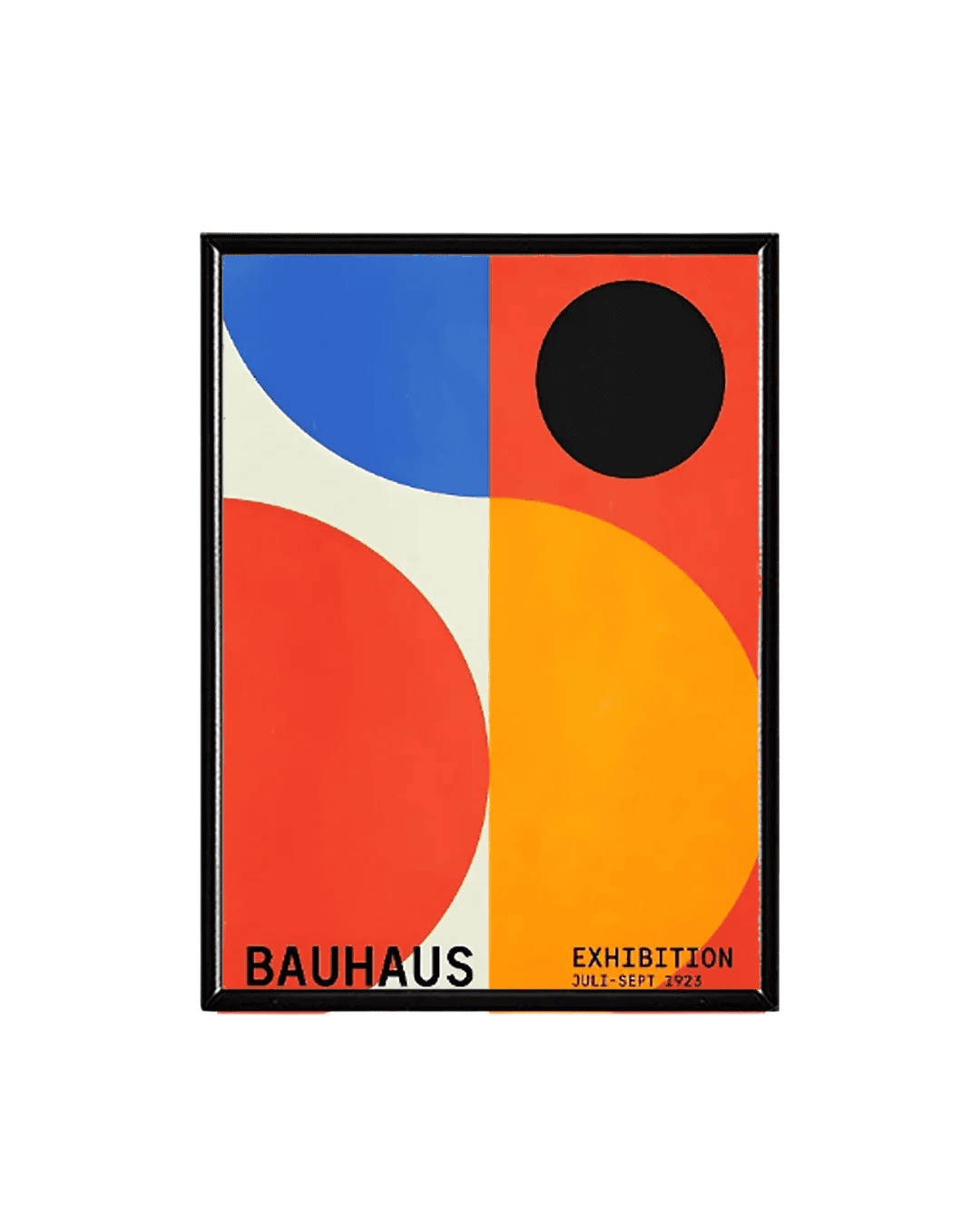 Updated product image