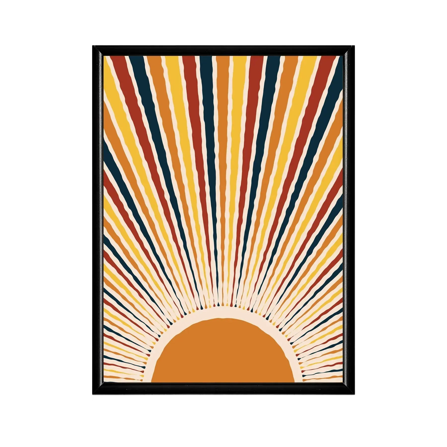 Updated product image
