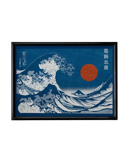Updated product image