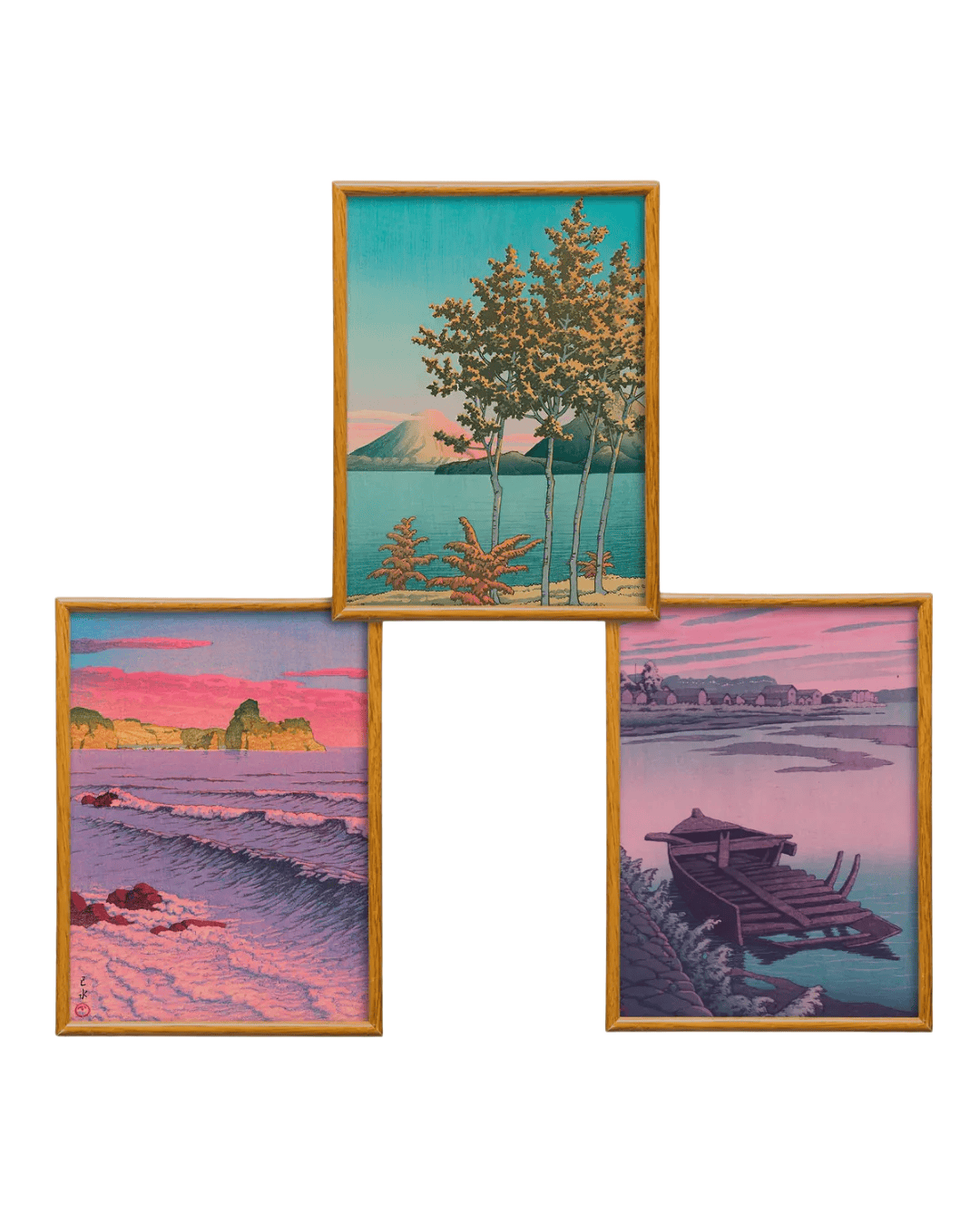 Updated product image