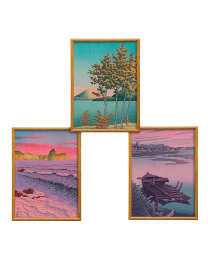 Updated product image