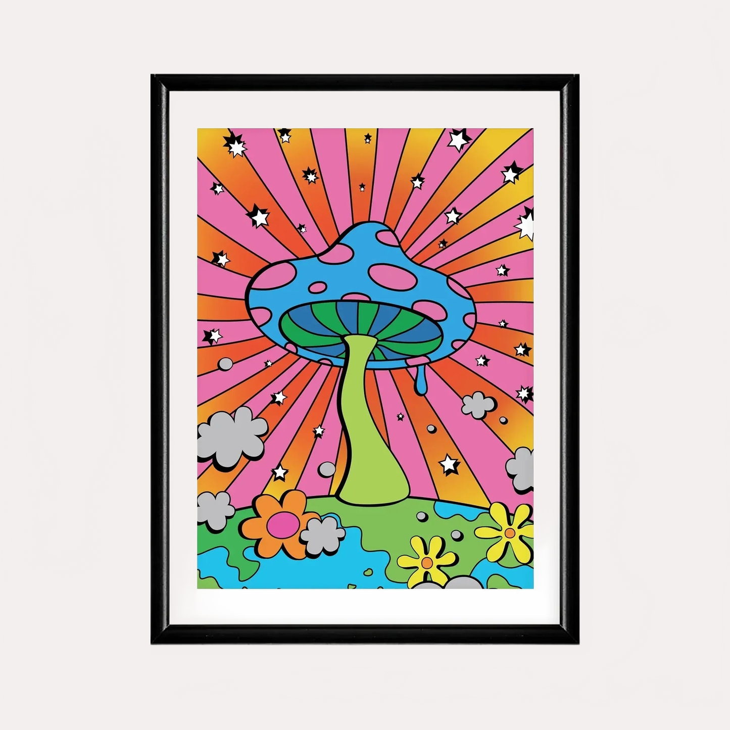 Updated product image