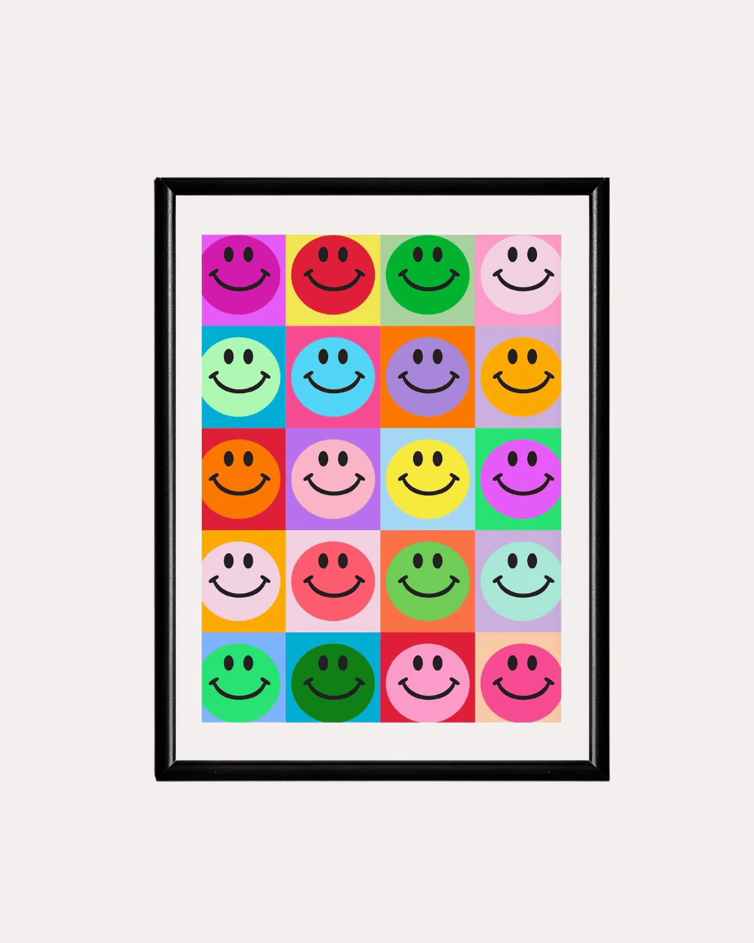 Updated product image