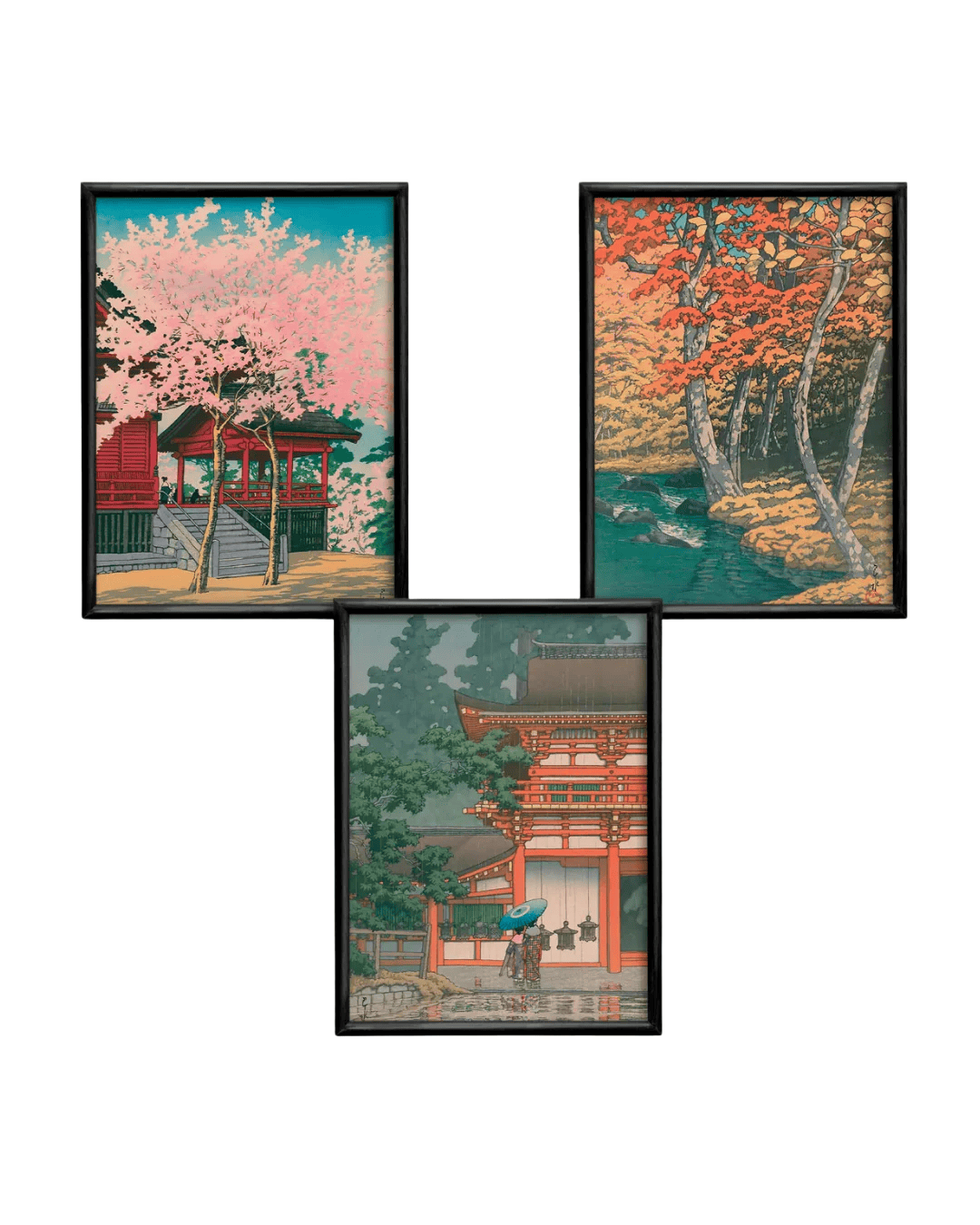 Updated product image
