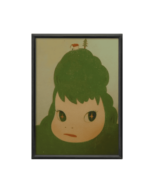 Updated product image