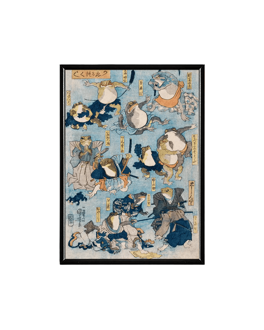 Updated product image