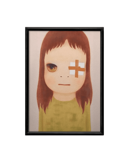 Updated product image