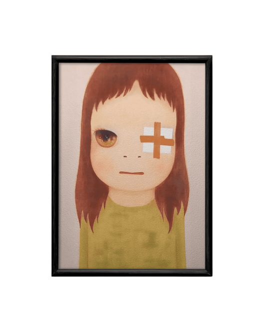 Updated product image
