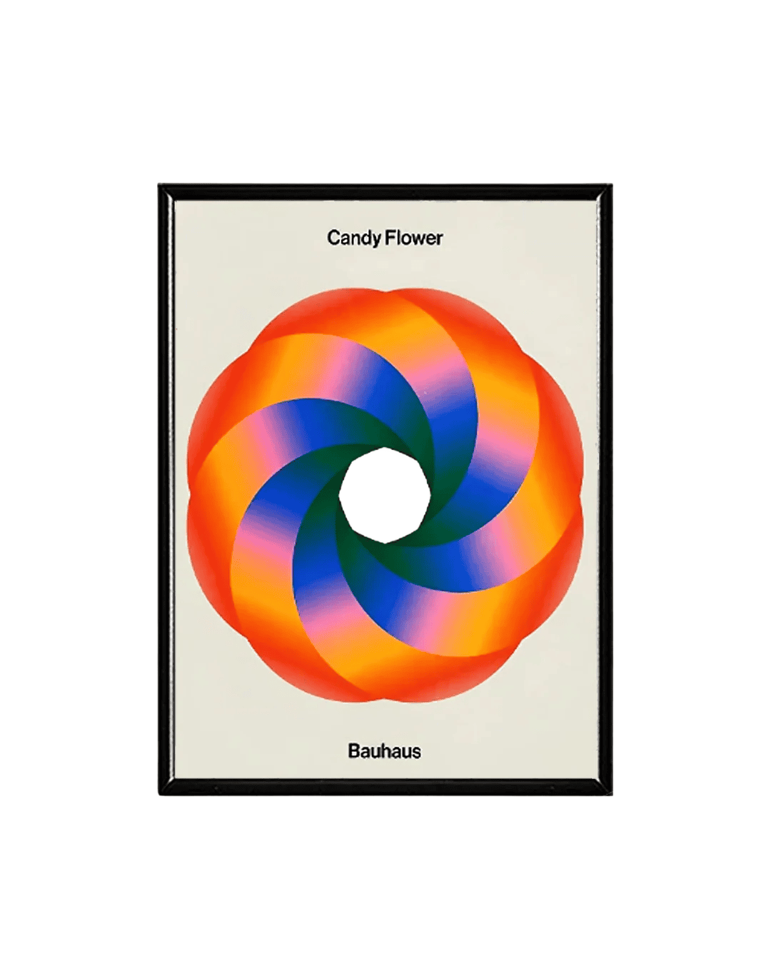 Updated product image