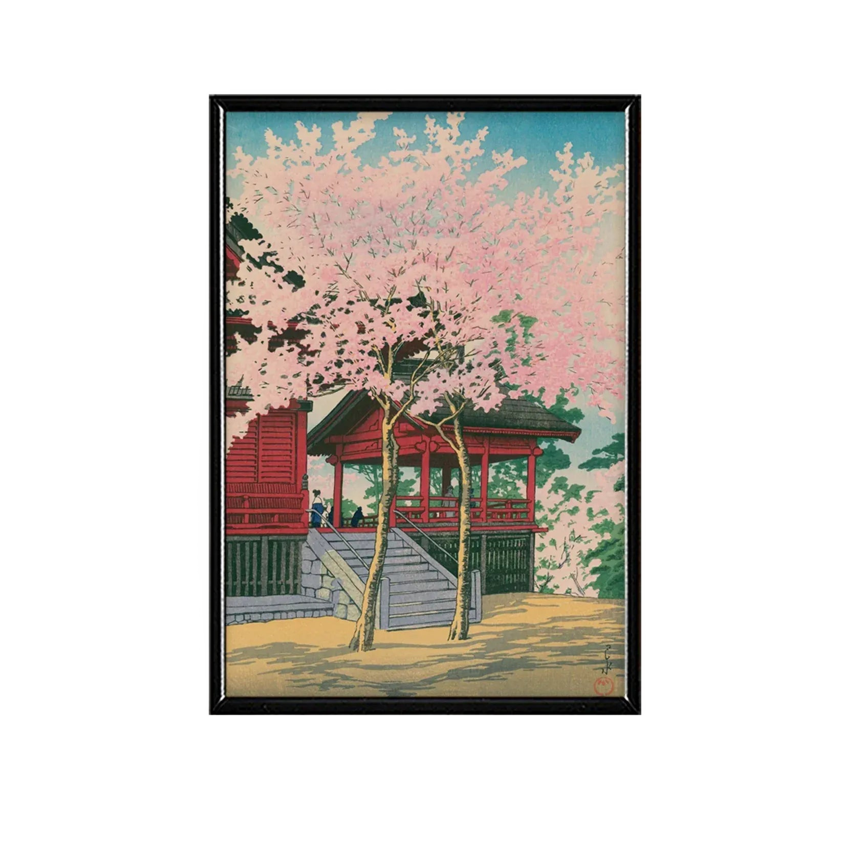 Updated product image