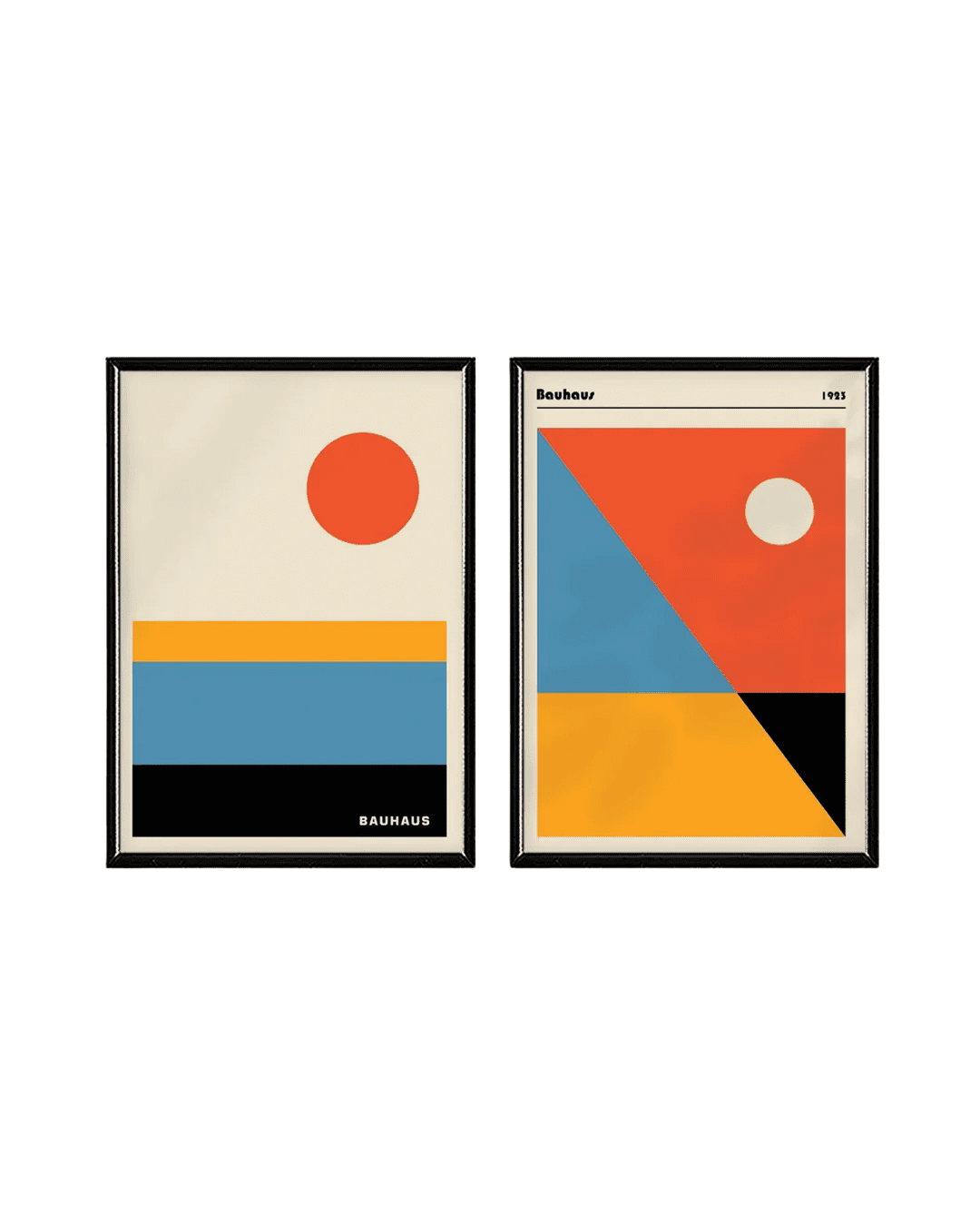 Updated product image