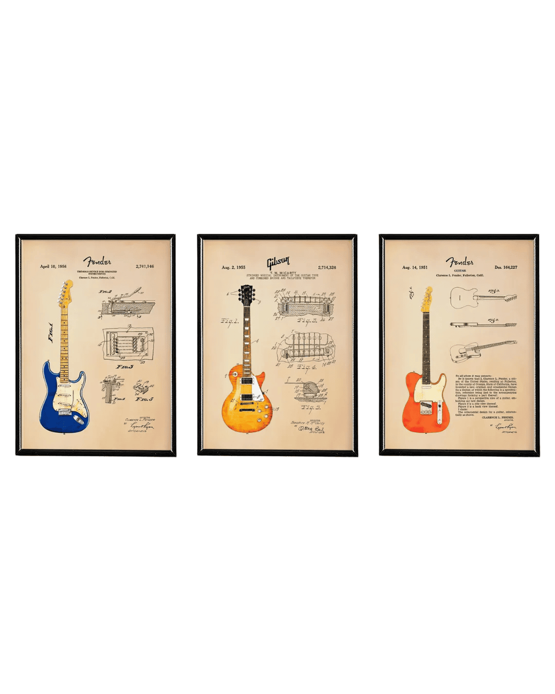 Updated product image