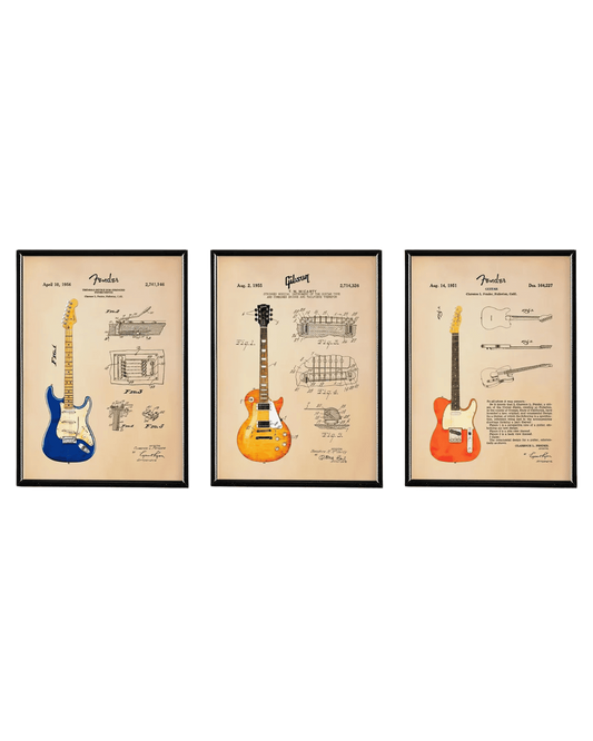 Updated product image