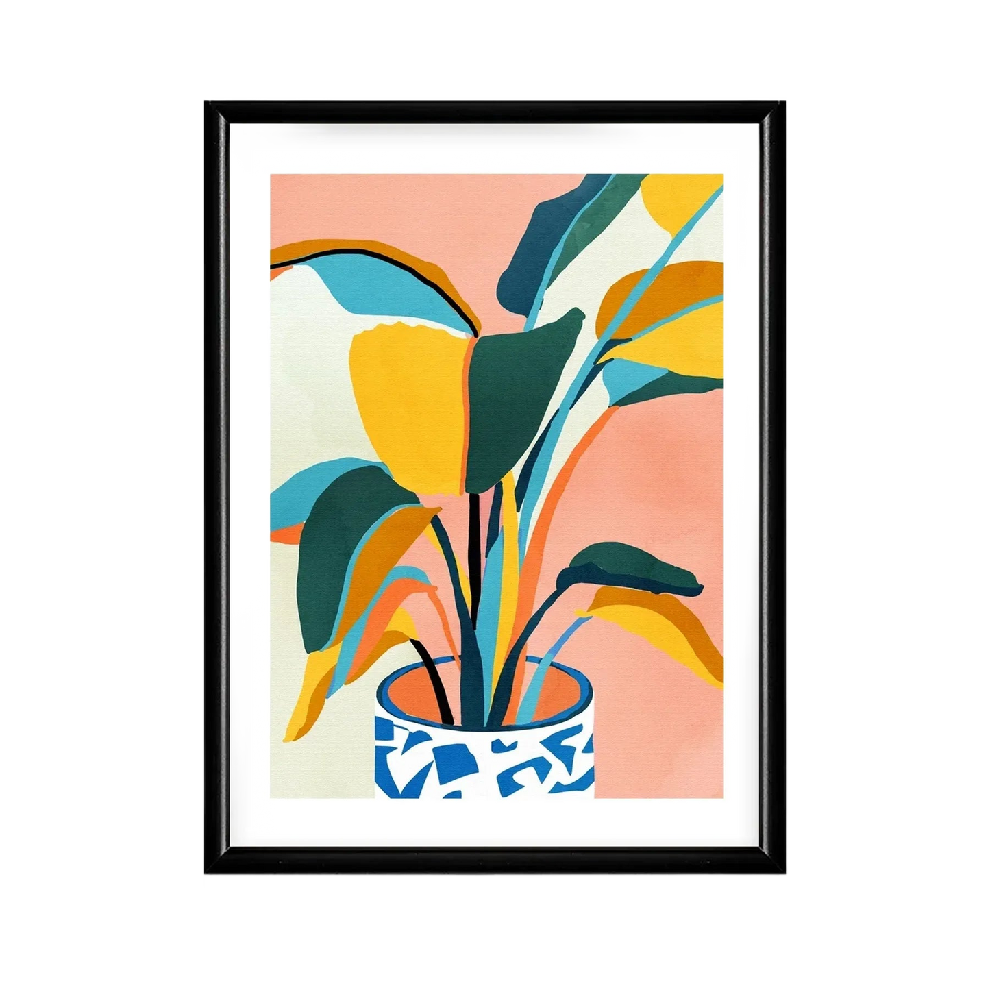 Updated product image