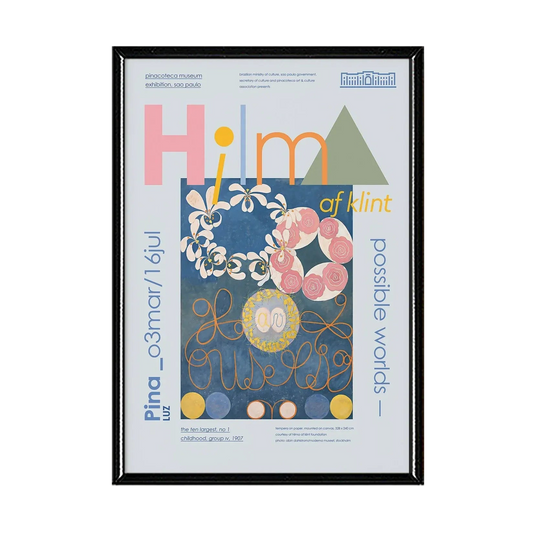 Updated product image