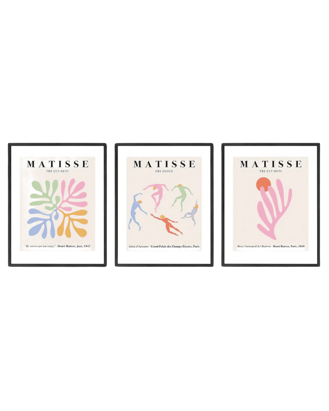 Updated product image